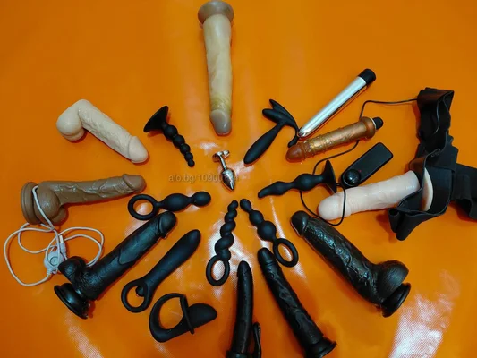 Компаньонка Варна - ☆ B.D.S.M ☆ ФетиШ - Стриптийз, Строга господарка, BDSM - снимка 3