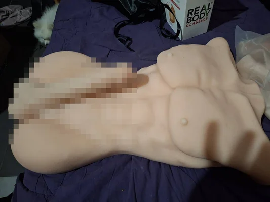 Компаньонка София - Царицата на забранените игри - Пенис колан, Строга господарка, Влизане в роля - снимка 12