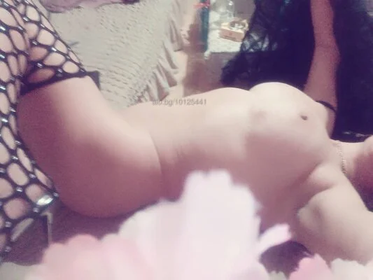 Компаньонка Варна - Изтънченост, присъствие, което оставя - Френска без презерватив, Дълбоко гърло, Пенис колан - снимка 2