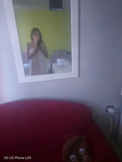 Компаньонка Пловдив - Компания с всички екстри