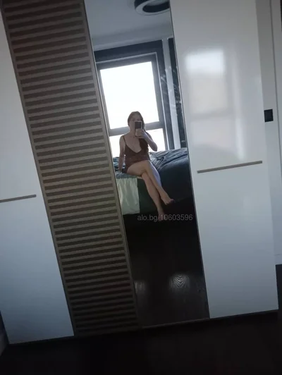 Компаньонка Пловдив - Искам го навсякъде! - Орален секс, GFE, Френска с презерватив - снимка 2