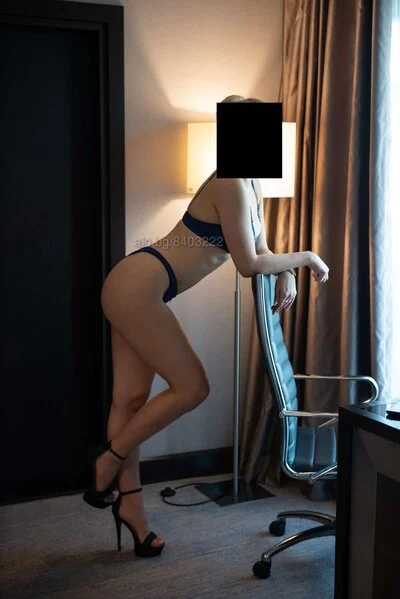 Компаньонка София - ✨️Your Naughty Luxury Top - Пенис колан, Стриптийз, Строга господарка - снимка 10