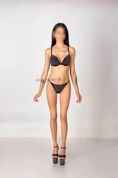 Компаньонка Варна - Alexandra VIP ESCORT 🔥🔥🔥 - Стриптийз, Строга господарка, Влизане в роля - снимка 3