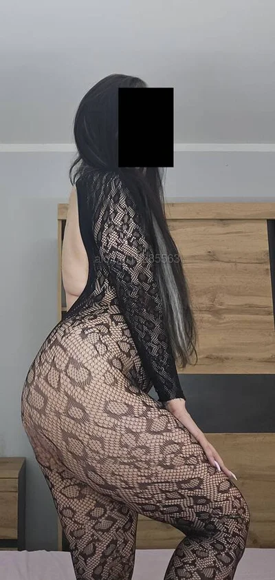Компаньонка Бургас - 😍 закачлива, усмихната ❤️( - Френска без презерватив, Играчки, Пенис колан - снимка 2