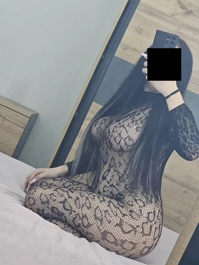 Компаньонка София - 😍 закачлива, усмихната ❤️( Hot Girl)❤️