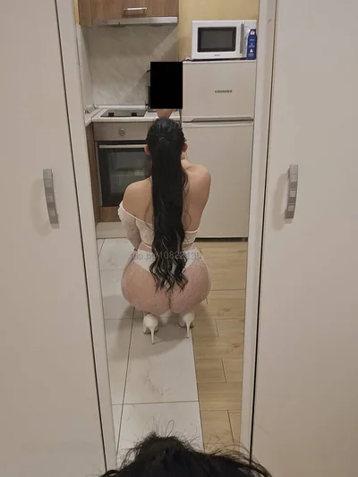 Компаньонка Пловдив - 🦋🍑Карина, голямо изкушение. 🫦 - Класически секс, Групов секс, Орален секс - снимка 1