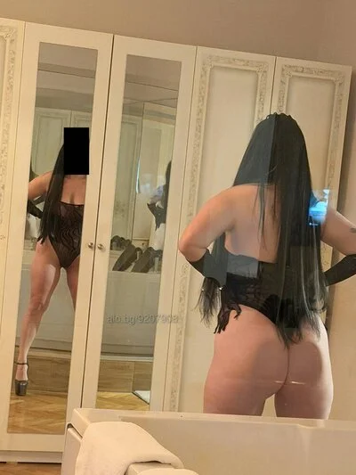 Компаньонка София - ⚜️PAMELA NEW за тези, които обичат вниманието 😍