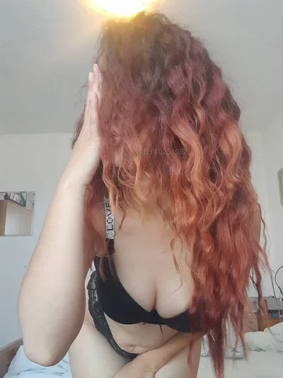 Компаньонка София - 100%REAL 🔞100%Naturally Терен нямам 🛑