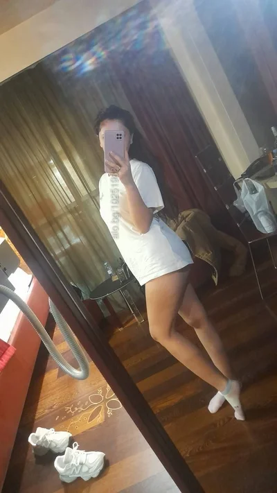 Компаньонка София - 100%REAL 🔞100%Naturally Терен нямам 🛑