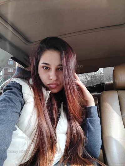 Компаньонка София - 100%REAL 🔞100%Naturally Терен нямам 🛑