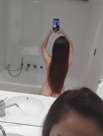 Компаньонка София - 🔥 Irresistible Redhead 🔥 - Класически секс, Френска с презерватив, Френска без презерватив - снимка 8
