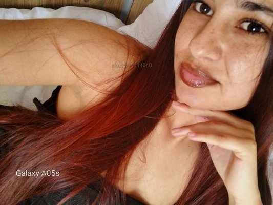Компаньонка София - 🔥 Irresistible Redhead 🔥 - Класически секс, Френска с презерватив, Френска без презерватив - снимка 1