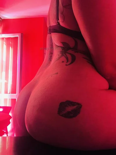 Компаньонка Варна - 💋”Luks, Stil i Diskretnost - Пенис колан, Стриптийз, Строга господарка - снимка 9