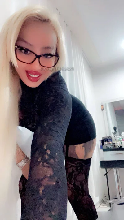 Компаньонка Варна - 💋”Luks, Stil i Diskretnost - Elitna kompannionka za Osobeni momentI💋