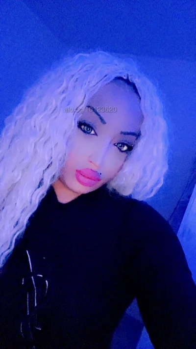 Компаньонка Варна - 💋”Luks, Stil i Diskretnost - BDSM, GFE, Френска с презерватив - снимка 12