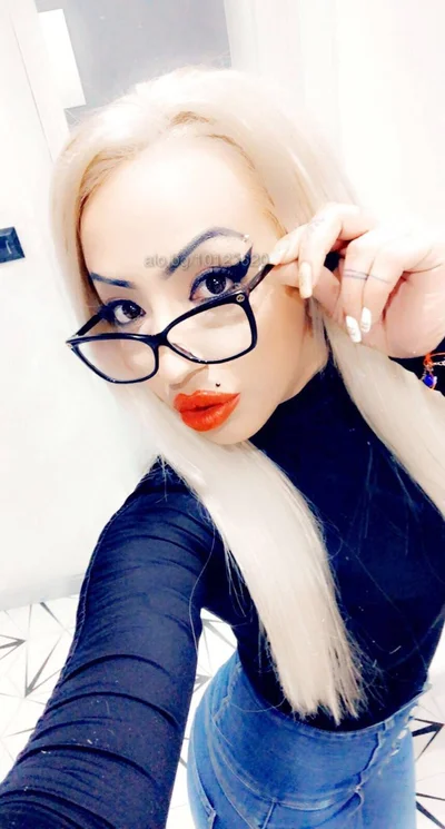 Компаньонка Варна - 💋”Luks, Stil i Diskretnost - Класически секс, Групов секс, Орален секс - снимка 11