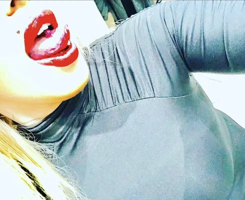 Компаньонка Варна - 💋”Luks, Stil i Diskretnost - BDSM, GFE, Френска с презерватив - снимка 7