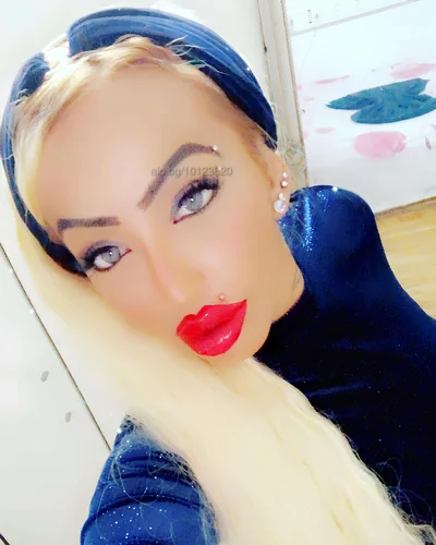Компаньонка Варна - 💋”Luks, Stil i Diskretnost - Класически секс, Групов секс, Орален секс - снимка 16