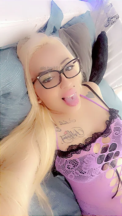 Компаньонка Варна - 💋”Luks, Stil i Diskretnost - Elitna kompannionka za Osobeni momentI💋