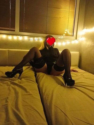 Компаньонка Пловдив - РЕАЛНА и истинска 👄 - Орален секс, BDSM, Френска с презерватив - снимка 4