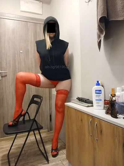 Компаньонка Пловдив - ❤️Диксия❤️ ❤️Нова в града! - Френска с презерватив, Френска без презерватив, Строга господарка - сни...