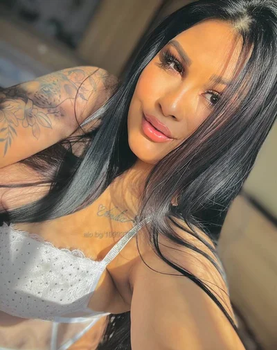 Компаньонка София - Slatko iskyshenie 💕 - GFE, Френска с презерватив, Френска без презерватив - снимка 5