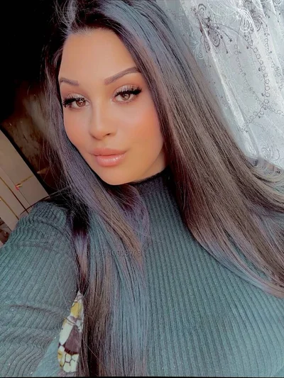 Компаньонка София - Slatko iskyshenie 💕 - Масаж, Класически секс, GFE - снимка 8