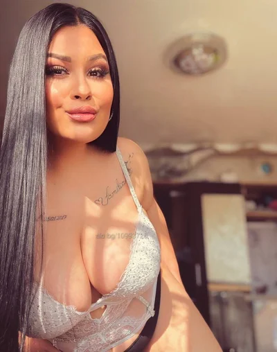 Компаньонка София - ❤️Seksi Eskort Gurls ❤️