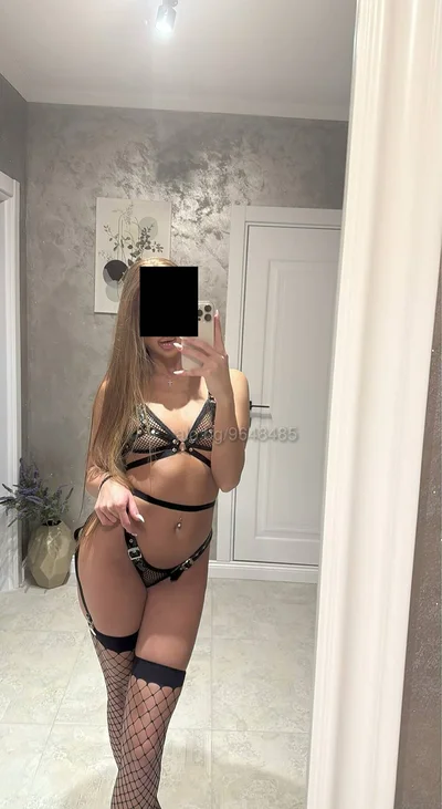Компаньонка София - 🩷GFE ESCORT🩷Френска без в цената за час! 🩷