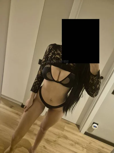 Компаньонка София - Hot Girl - Класически секс, GFE, Френска с презерватив - снимка 1