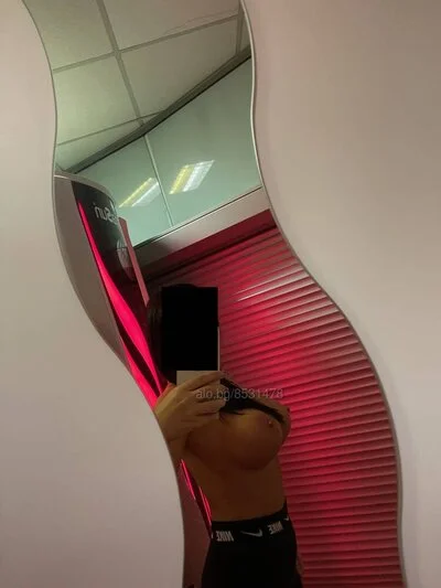 Компаньонка София - Ивон❤️ За теб - - Френска с презерватив, Френска без презерватив, Кунилингус - снимка 4