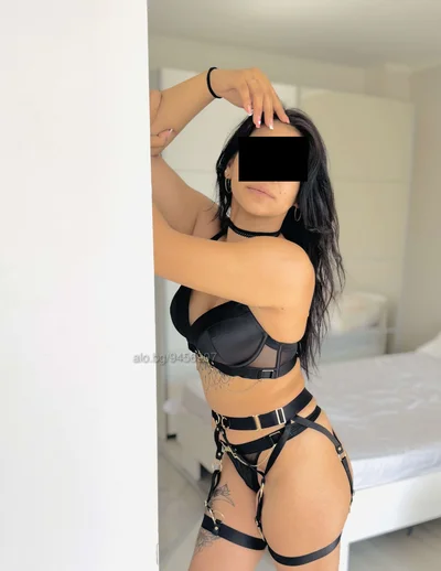 Компаньонка Пловдив - В пловдив за кратко!! 🌟30min-60€☎️ Revolut/cash!! ❤️🥵