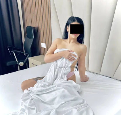 Компаньонка Пловдив - 🎀Сладка Дама 🔞30min/60€ ☎️Cash/Revolut✅ - Класически секс, Орален секс, Френска с презерватив - сним...