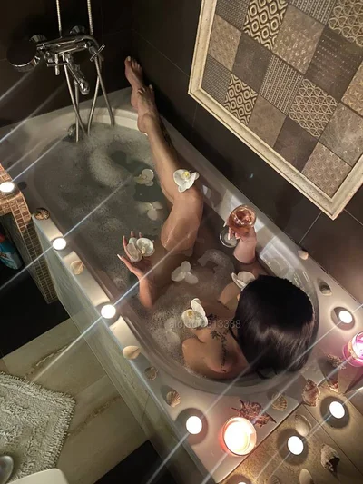 Компаньонка София - Секси Миньонче! 💋💋💋 - Класически секс, Анален секс, Стриптийз - снимка 7