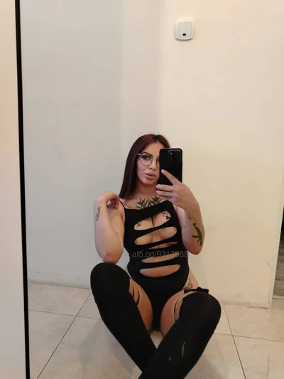 Компаньонка София - Секси Миньонче! 💋💋💋 - Строга господарка, Влизане в роля, Масаж - снимка 4