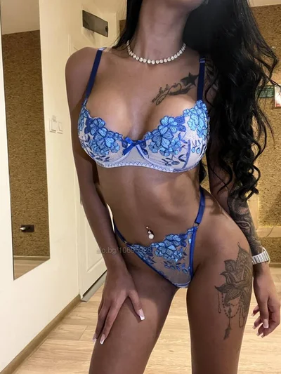 Компаньонка Варна - ✨ Ani VIP Escort - Кунилингус, Анилингус, Класически секс - снимка 7