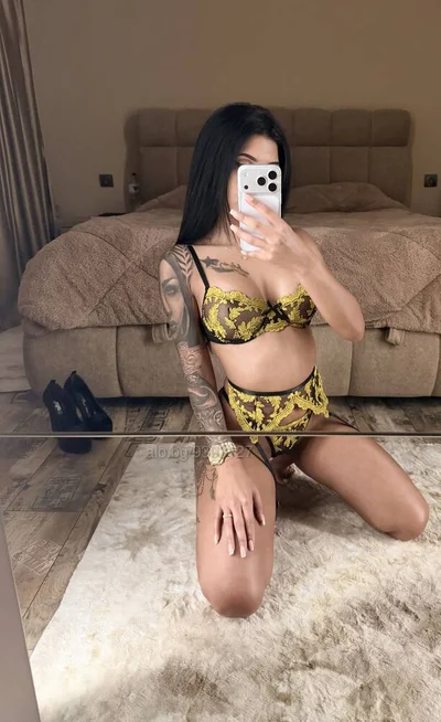 Компаньонка Варна - Alex💙Малко силиконово изкушение🔞 - Класически секс, Орален секс, Френска с презерватив - снимка 5