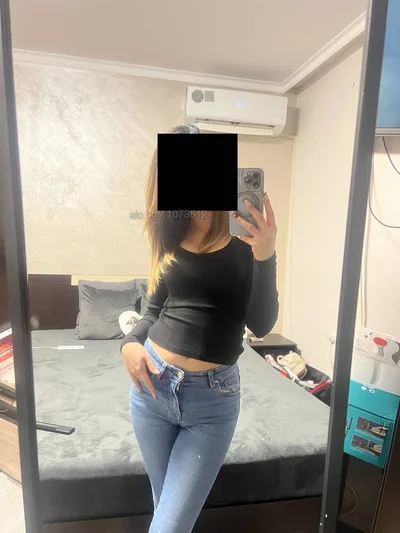 Компаньонка Варна - 💎💋TOP ESCORT💋💎