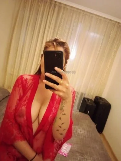 Компаньонка Пловдив - Мис Каприз ❤️❤️❤️ - Влизане в роля, Масаж, Класически секс - снимка 5