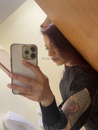 Компаньонка Пловдив - Мис Каприз ❤️❤️❤️ - Стриптийз, Строга господарка, Робиня - снимка 4