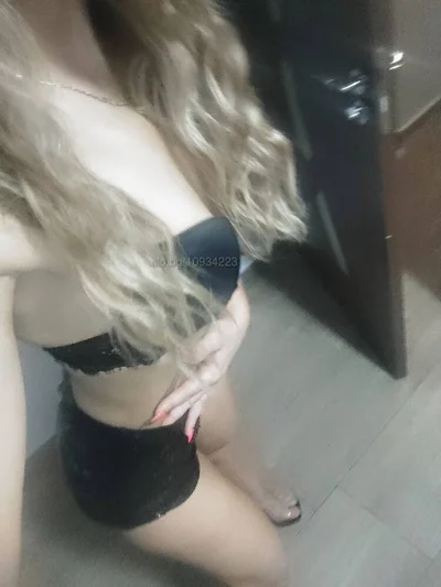 Компаньонка Варна - ❤🍑Мира 🍑❤💵нежна, секси дама - Класически секс, Анален секс, Орален секс - снимка 1