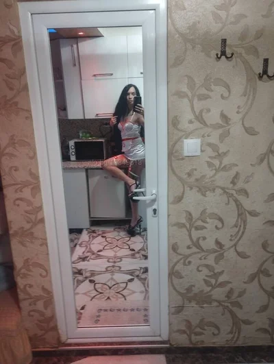 Компаньонка Асеновград - 𝑨𝒍𝒆𝒙𝒂⚜️ ❌🔞𝑺𝒆𝒙𝒚 𝑩𝒓𝒖𝒏𝒆𝒕𝒕𝒆 100% - BDSM, GFE, Френска с презерватив - снимка 2