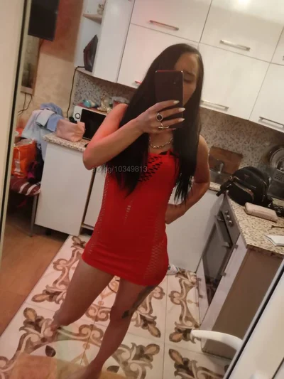 Компаньонка Асеновград - 𝑨𝒍𝒆𝒙𝒂⚜️ ❌🔞𝑺𝒆𝒙𝒚 𝑩𝒓𝒖𝒏𝒆𝒕𝒕𝒆 100% - Класически секс, Анален секс, Орален секс - снимка 1