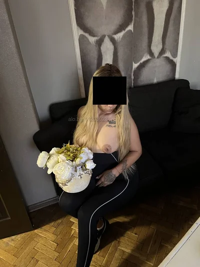 Компаньонка Стара Загора - Your Beby…💋