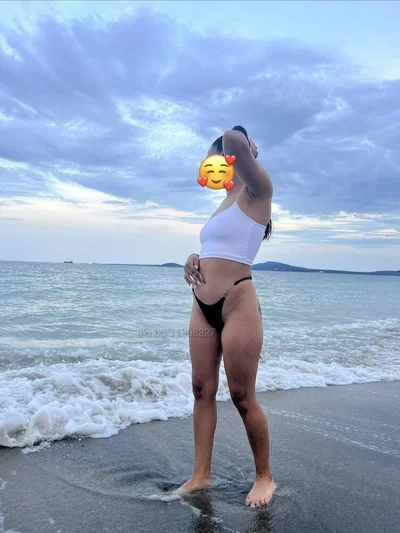 Компаньонка Бургас - Top Top GFE.. 🫦 - GFE, Френска с презерватив, Френска без презерватив - снимка 2