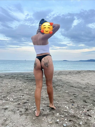 Компаньонка Бургас - Top Top GFE.. 🫦 - Класически секс, Групов секс, Орален секс - снимка 1