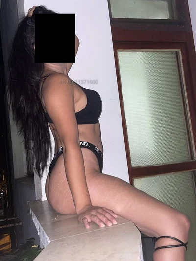 Компаньонка Бургас - 🍀За малко тук🍀 15-40€. - Класически секс, Анален секс, Групов секс - снимка 1