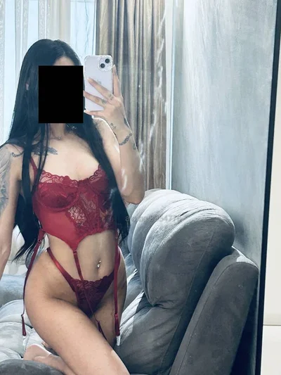 Компаньонка Пловдив - Top girl 🔝❤️ - Класически секс, Орален секс, Френска с презерватив - снимка 1