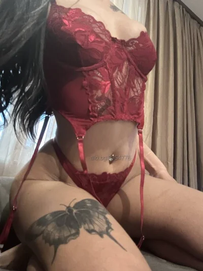 Компаньонка Пловдив - Top girl 🔝❤️