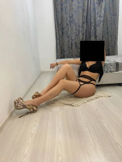 Компаньонка София - ❤️🔞 XLuxury Escort❤️ Пълна Програма Всички екстри от обявата 100лв